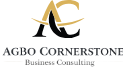 Agbo Cornerstone Consulting